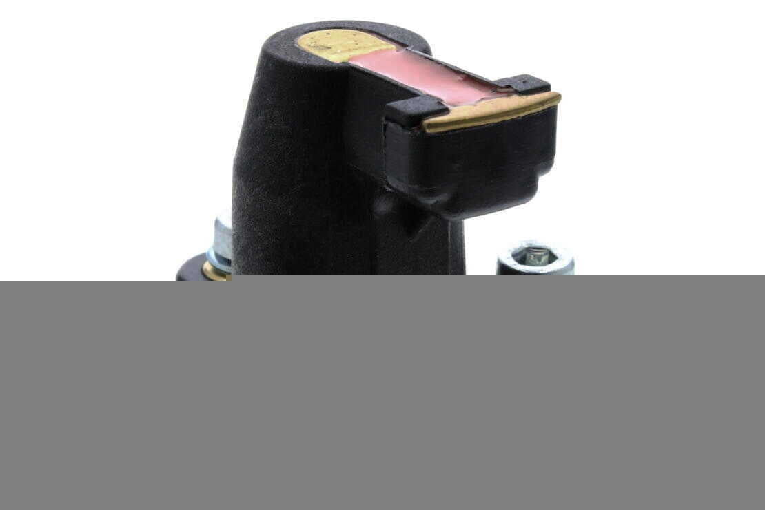 VEMO V95-70-0011 Rotor, distributor