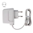 thumbnail image 3 of AC Adapter Charger for Nintendo 3DS XL LL DSi DSi XL 2DS 3DS EU Plug Power Supply, 3 of 5