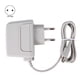 thumbnail image 3 of AC Adapter Charger for Nintendo 3DS XL LL DSi DSi XL 2DS 3DS EU Plug Power Supply, 3 of 5