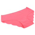 thumbnail image 1 of Calzoncillos Suaves sin para Mujer Lencería Hipster Ropa Panties de Chicas L Salvador Mujeres Underpants, 1 of 10