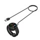 thumbnail image 3 of Btafrte Accesorios La Base Del Cable Carga Del Reloj para Watch S1 Active (negro), 3 of 9