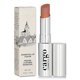 thumbnail image 5 of Lápiz labial Cargo Essential Lip Color Las Vegas, color beige pálido, 5 of 6