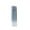 B, variant on Gradient 304 Stainless Steel Jump Cup Leak Proof Insulated Water Bottle For Men Women & Students Cute Kitchen Cups by The Cup Large Cups for Drinking Vacuum Cups Set Wait for It Mug Yesteryear Coffee
