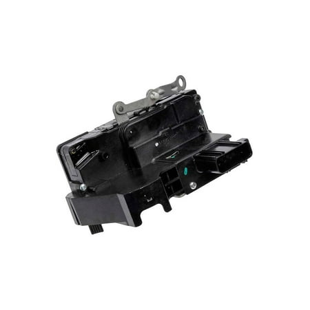 Dorman 937-640 Door Lock Actuator