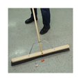thumbnail image 5 of Boardwalk Metal Handle Braces Large Fits 24" to 48" Floor Sweeps 119, 5 of 5