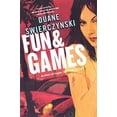 thumbnail image 1 of Fun and Games, 1 of 3