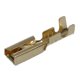 thumbnail image 5 of 20 Pcs Female Spade Cable Wire Terminals for 2.8mm Connectors, 5 of 5