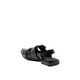 thumbnail image 4 of Flats Mujer Kipon Confort Moda negro 24, 4 of 6
