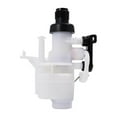 thumbnail image 3 of 31705 Toilet Water Valve Kit for Aqua-Magic V High and Low Models 31688 31687,Freeze- and Leak-, 3 of 5