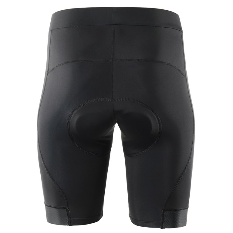 Louis Garneau / Men's Gel Cycling Shorts