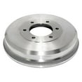 thumbnail image 2 of Brake Drum, 2 of 2