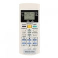 thumbnail image 2 of Control remoto, aire acondicionado Control remoto Control remoto Aire acondicionado Control remoto Funcionalidad inteligente, 2 of 8