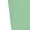 Mint Green, variant on Malibu Surf Club 1972 Vintage Women's T-shirt