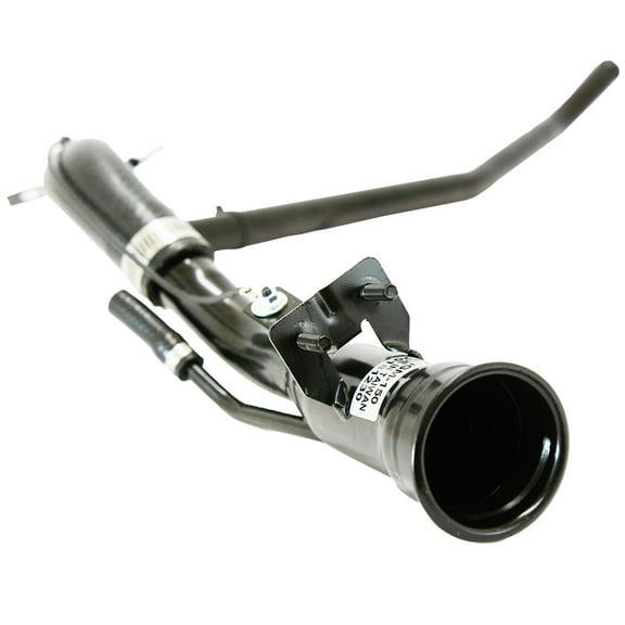 For Chevy Trailblazer GMC Envoy XUV Fuel Filler Neck - BuyAutoParts