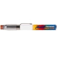 thumbnail image 1 of Indicador de temperatura Heat Stick Markal Thermomelt 325°C, 1 of 2