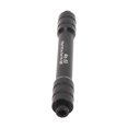 thumbnail image 1 of Aluminum Alloy Bike Wheel Fork Axle Compact Structure With Easy Installation For Mountain  Bicycle Front Fork Hub, 1 of 8