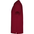 thumbnail image 4 of Roly Mens Star Short-Sleeved Polo Shirt, 4 of 4