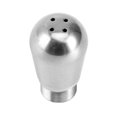 thumbnail image 1 of 4 Holes Coffee Machine Steam Nozzle Accessories for Breville 870/878, 1 of 5