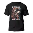 thumbnail image 1 of Playera Pongan Caifanes Meme Rock Metal Punk Camiseta Hombre, 1 of 3