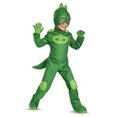 thumbnail image 1 of Disfraz infantil PREMIUM Gekko PJ Masks DISGUISE TALLA 3-4 Disfraz infantil, 1 of 2