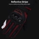 thumbnail image 2 of Guantes de moto de invierno Guantes de moto impermeables para clima frío Guantes de moto cálidos para montar a caballo, 2 of 8