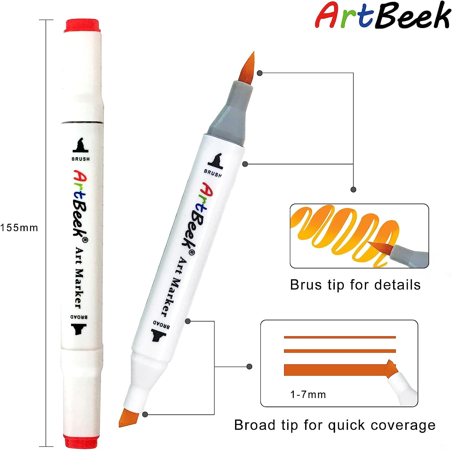 da33be57-c472-40b7-a9eb- da33be57-c472-40b7-a9eb-