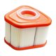thumbnail image 5 of 595853 597265 Air Filter compatible with and Stratton 595853 597265 115P02 115P05 123P02 123P07 123P0B 123P32 1, 5 of 5