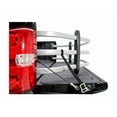 thumbnail image 5 of AMP Research BedXtender HD Sport Fits Var 81-23 Clrd/Cnyn/Dkta/D/W/Rngr/F150/Tacoma Slvr, 5 of 24
