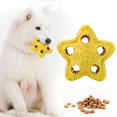 thumbnail image 3 of Juguete de fuga de alimentos para mascotas, juguete de goma para fugas de perros, juguete de alimentación para perros, juguete de goma para fugas, el mejor de su clase, 3 of 8
