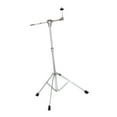 thumbnail image 3 of Milaget Hi Hat Stand Musical Instrument Lightweight Hardware Mount Cymbal Hi Hat Arm for for Tilted Cymbal, 3 of 7