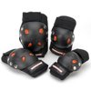 Mongoose Youth Gel Pads