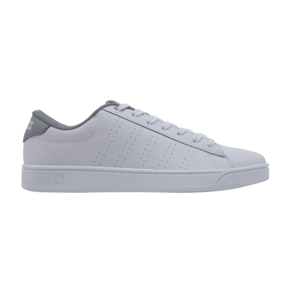 Tenis Casual Caballero K-swiss Base Court