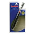 thumbnail image 1 of SupaTool Pick-up Tool with LED Light, 1 of 1