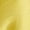 #349-Yellow, variant on Ounisa Blouses for Women Dressy Casual Ruffle 3/4 Length Sleeve Womens Tops V Neck Button Loose Tshirts Trendy Summer Shirts