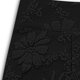 thumbnail image 4 of WILLBEST Pantalones Casuales elegantes para Mujer, con Estampado Floral, Cintura Alta, Cómodos, Holgados, Cintura Elástica para Uso Diario, Primavera, Verano y Otoño. Extra Grande, 4 of 5