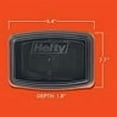 thumbnail image 5 of Hefty Food Storage Containers with Lids (28 Oz., 60 Pc.) 2 pack, 5 of 5