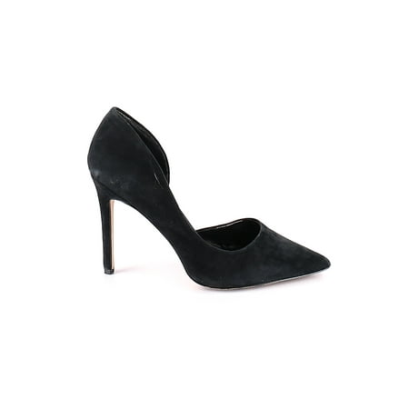 

Pre-Owned Steve Madden Women s Size 9.5 Heels