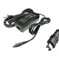 thumbnail image 2 of iTEKIRO AC Adapter for Canon VIXIA HF R70 R700 R72, VIXIA HF R800, VIXIA HF R80, VIXIA HF R82, VIXIA mini; Canon CA-110, CA110, CA-110A, CA110A, CA-110E, CA110E, CA-110K, CA110K, 5072B002, 2 of 4