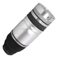 thumbnail image 2 of For Porsche Cayenne VW Touareg Pair DuraloRear Air Suspension Springs, 2 of 5