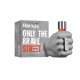 thumbnail image 2 of Perfume Diesel Only the Brave Street Eau de Toilette 75 ml, 2 of 7