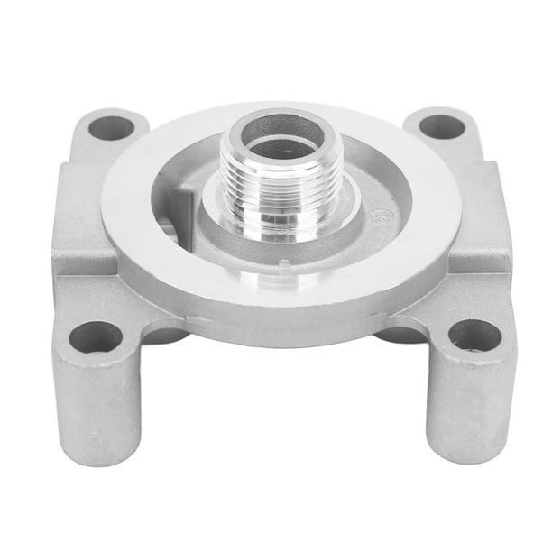 Fuel Water Separator Bracket,Fuel Filter Water Separator Fuel Water