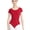 a-Red, variant on XXWXYD Leotards for Girls Ballet Leotard Gymnastics Leotards for Girls Dance Leotard for Toddler Ballerina Kids 2-14 Years