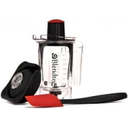 Blendtec 40-620-65 Blender Container