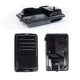 thumbnail image 4 of 5500 6000 8750 Air Filter With Housing Cover Cleaner Assembly For Gx240Rt1, 4 of 6