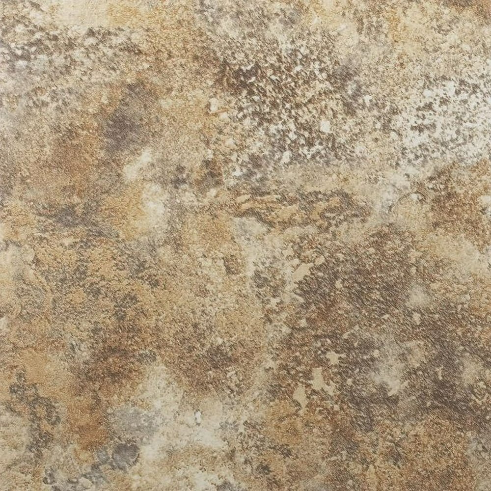 Mosaico Clasico Granite 12x12 Self Adhesive Vinyl Floor Tile 20 Tiles