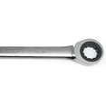 thumbnail image 2 of 11/16" Comb. Ratcheting Wrench, 2 of 2