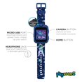thumbnail image 4 of PlayZoom 2 Boys Smartwatch - Dancing Astronaut, 4 of 7