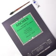 thumbnail image 2 of Arcos WC PD 140CP11.7X16.5 12, 2 of 7