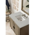 thumbnail image 4 of James Martin Vanities 620-V36-3Esr Portland 36" Free Standing Single Basin Hardwood Vanity, 4 of 7