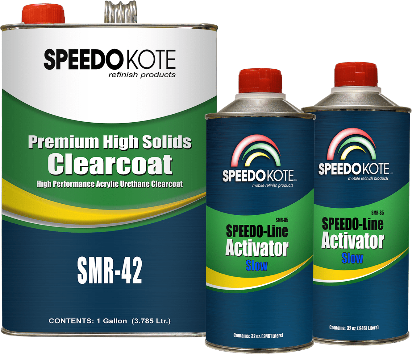 Slow warm. Clearcoat. Acrylic Clearcoat Premium. Clear Coat. Acrylic Clearcoat Premium Design.